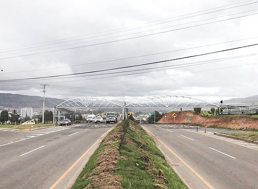 Boyacá en el sexto lugar de accidentalidad vial