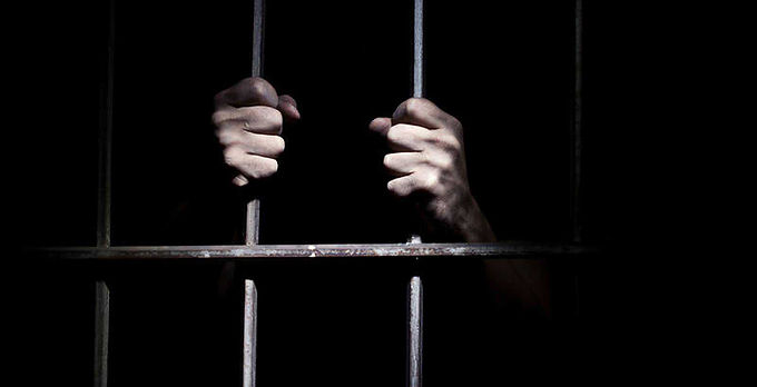 Condenan a un expolicía a más de 27 años de prisión por el homicidio de dos hombres en San Luis de Gaceno