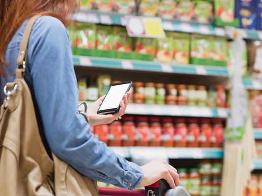 Desconocer las matemáticas básicas es el problema de la economía de los hogares colombianos