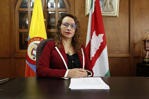 En 19 municipios se suspende la alternancia educativa