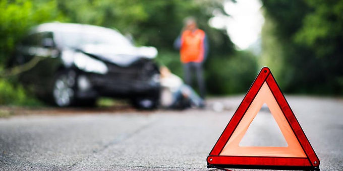 Desbordada la accidentalidad en las vías de Boyacá