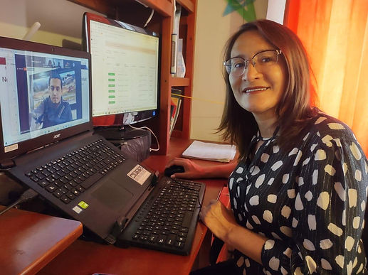 Aprobados 15.600 millones adicionales para Boyacá