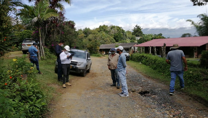 14 mil millones de pesos para hacer más competitivo el campo