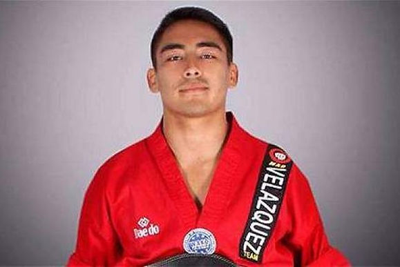 Este 2 de julio Dumar Roa tendrá la pelea de su vida
