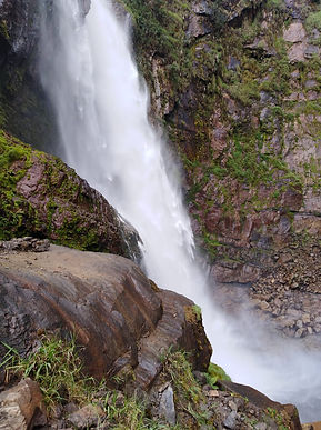 Con éxito culminó la Semana del Agua de Corpoboyacá