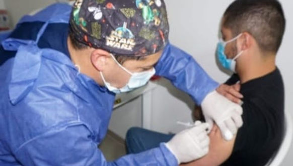 Atención a las medidas por COVID en Colombia
