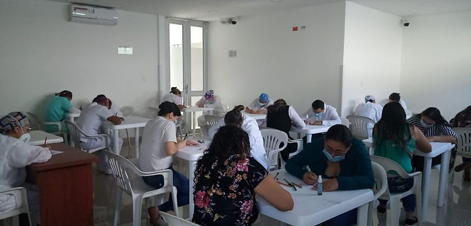 Los retos de este año en materia de empleo en Colombia