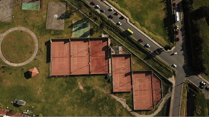 Así van los mejoramientos de infraestructura educativa