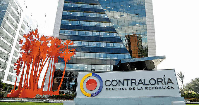 ¿Sabe cuáles boyacenses están en la lista de posibles finalistas a Contralor Nacional?