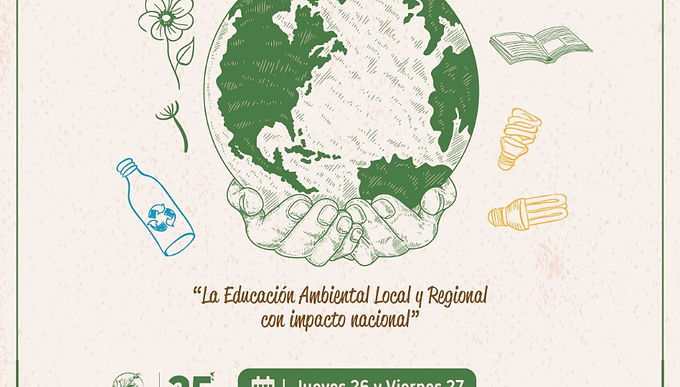 Boyacá tuvo un espacio para dialogar sobre la educación ambiental local y regional con impacto nacional