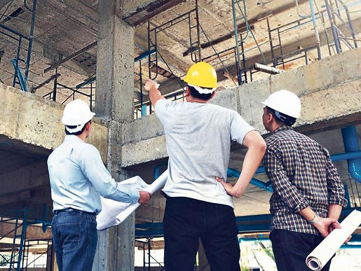 La compra de vivienda va en aumento pese a las problemáticas del sector de la construcción