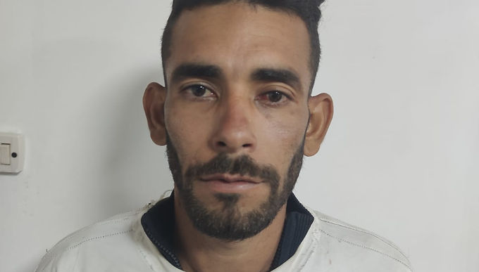 A cárcel un extranjero por, presuntamente, secuestrar un menor de edad durante el hurto a un bus intermunicipal