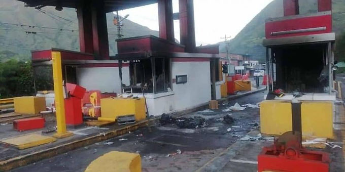 5 millones de recompensa