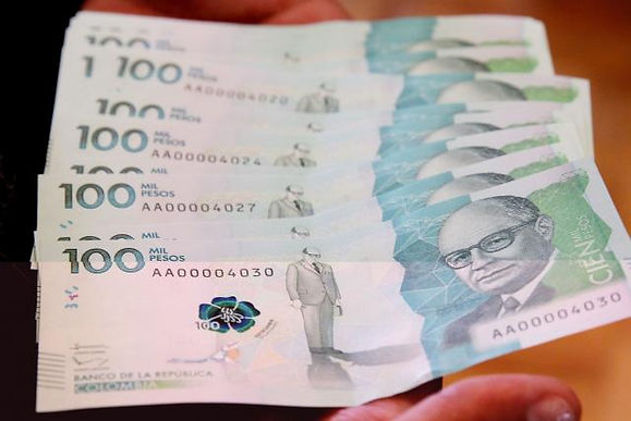 Este sábado puede empezar a recibir un sueldo de 6 millones de pesos