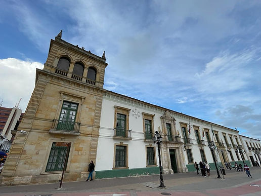 Ojo a los descuentos de impuestos que todavía aplican en Boyacá