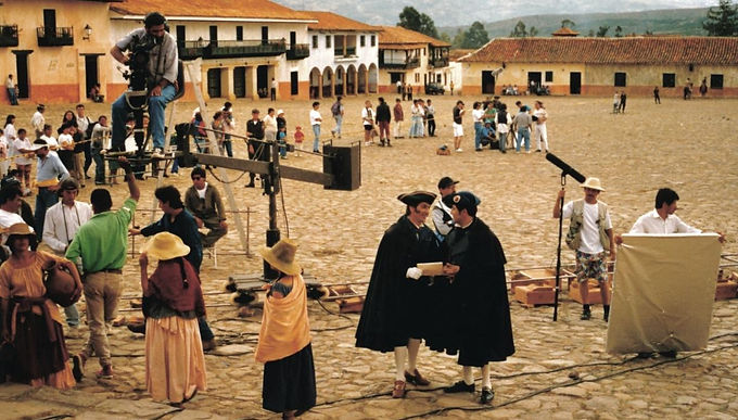 13 mil turistas llegaron a la bella Villa