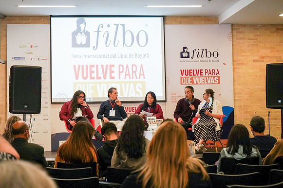 Boyacá quiere apostarle a las letras