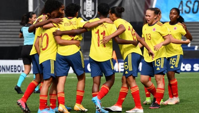 ¿Cayó el ‘soplón’?