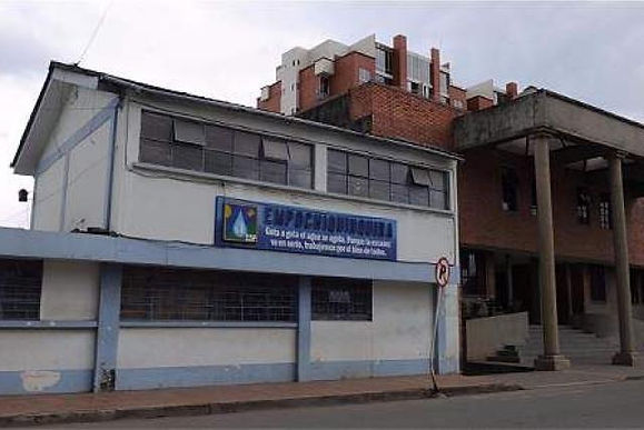 Procuraduría sancionó con suspensión a exgerente de la empresa de servicios públicos de Chiquinquirá por vulneración al régimen de inhabilidades