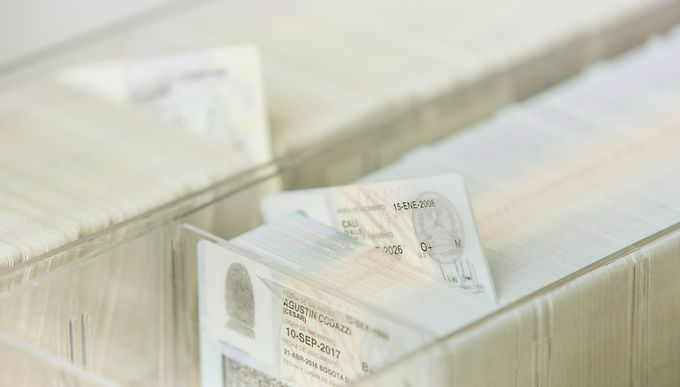 Casi 10 mil personas en Boyacá están en riesgo de no poder votar
