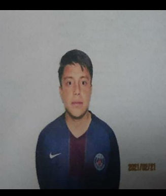 A la cárcel un hombre presuntamente responsable de causarle la muerte a otro en medio de una riña