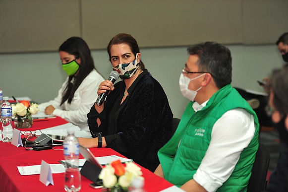El sector minero representa casi el 2% del PIB de Boyacá