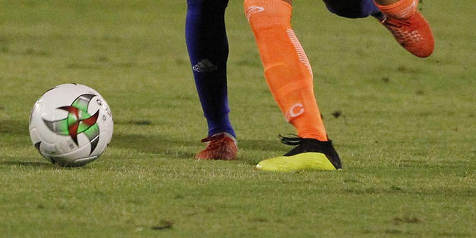 Futbolistas esperan la oferta laboral