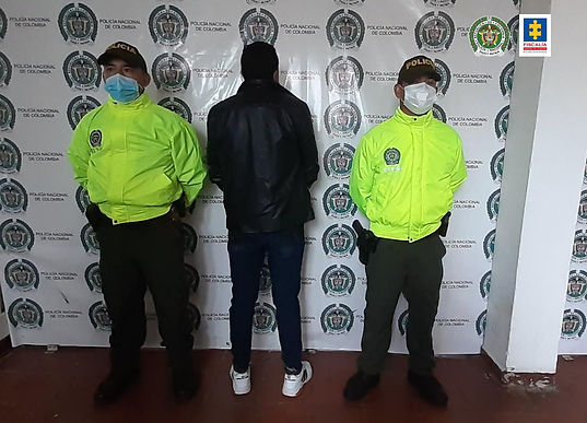 Cárcel para hombre que habría abusado sexualmente de su compañera sentimental durante tres años