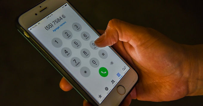 La constante lucha por frenar las extorsiones
