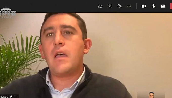 Boyacá fue destacado el programa del Presidente