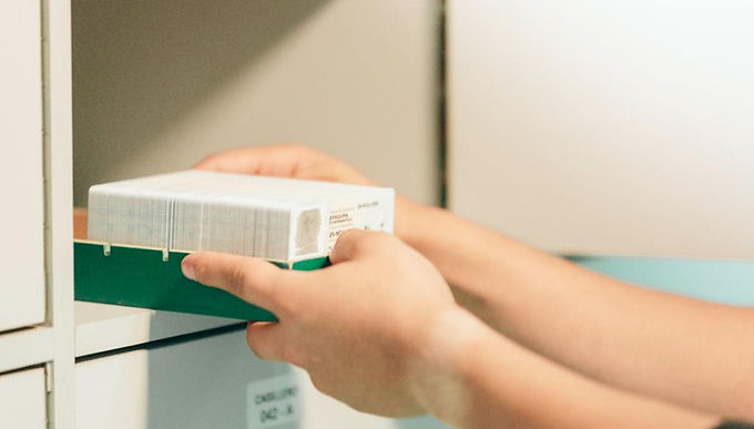 Arranca la inscripción de cédulas con miras a las elecciones del próximo año