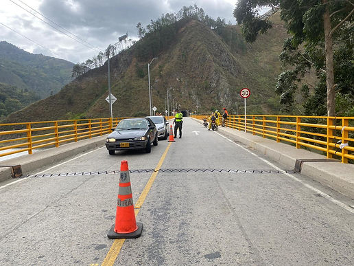 Se redujo el delito en el primer fin de semana del año