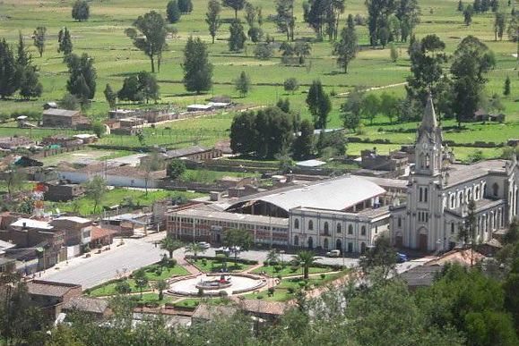 Dignidad Boyacá se la juega por ‘Un Pacto Para Unir a Boyacá’