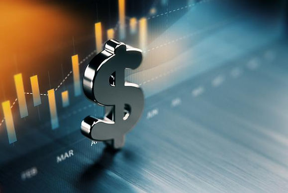 11.414 boyacenses han pedido el subsidio de desempleo