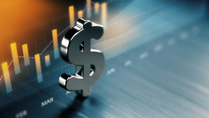 11.414 boyacenses han pedido el subsidio de desempleo