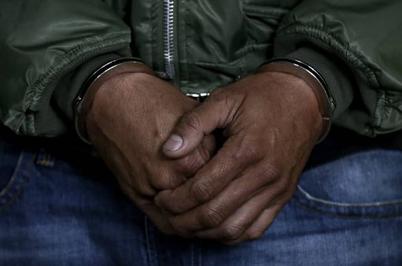En las últimas horas la Fiscalía dio importantes golpes contra abusadores de menores