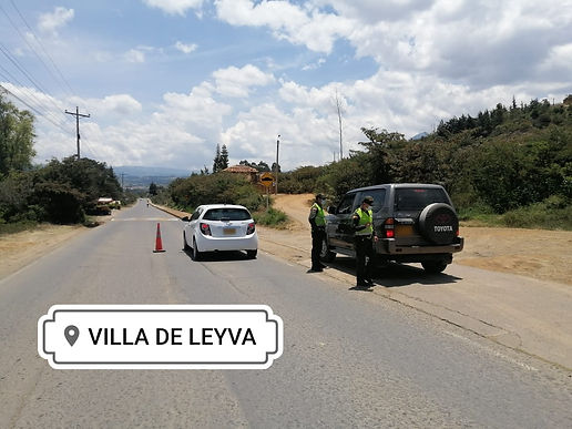197 % más de vehículos se movilizaron este fin de semana