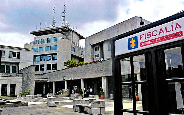 Cae en Boyacá uno de los hombres señalados de ser uno de los más buscados del Cesar