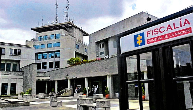 Cae en Boyacá uno de los hombres señalados de ser uno de los más buscados del Cesar
