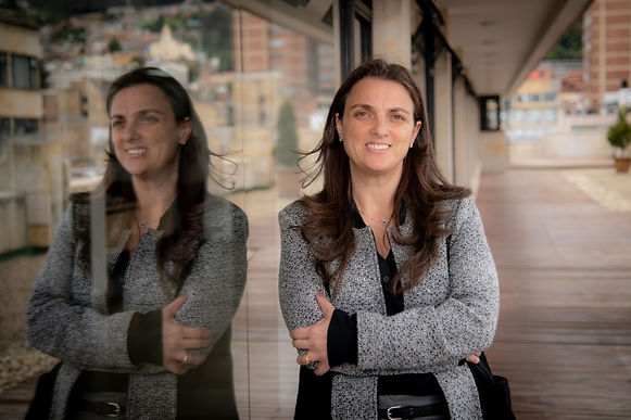 El MinTic presentó balance del trabajo realizado