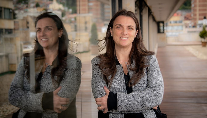 El MinTic presentó balance del trabajo realizado