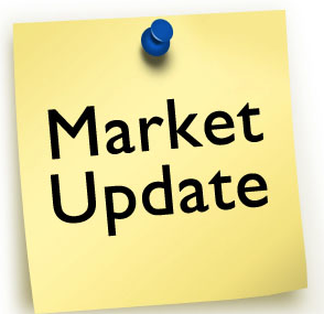 Q3 2021 Market Update