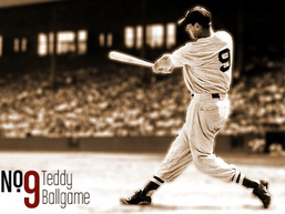 The Science of Hitting - Circle of Competence
