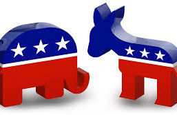 What does the Election mean for Investments?