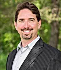 Andrew Nutter