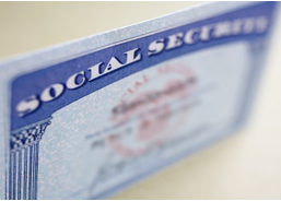 Will Social Security Exist When I Need It?
