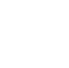 Individual Tax