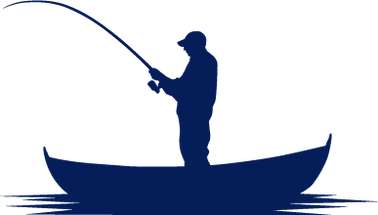 vecteezy_fisherman-vector-logo_23674733-0