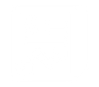 Tax Planning & Projection