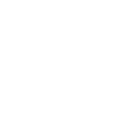 Bookkeeping